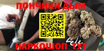 спиды Камышлов