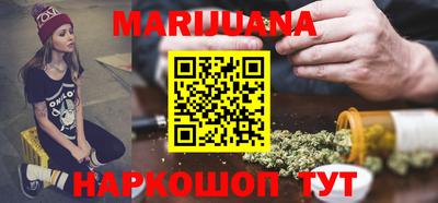 mix Кандалакша