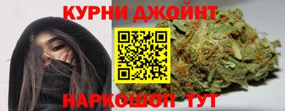 мдпв Канаш