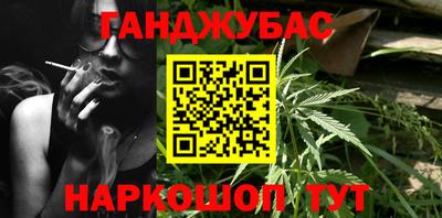 спиды Камышлов