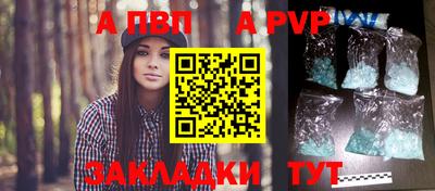 спиды Камышлов
